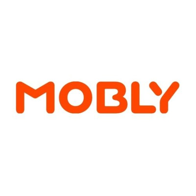 mobly.com.br