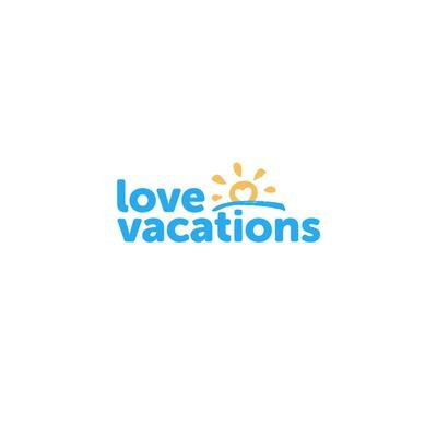 lovevacations.com