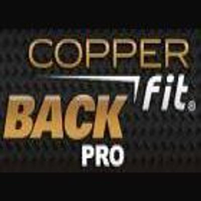 copperfitback.com