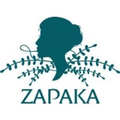 zapaka.com