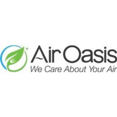 airoasis.com