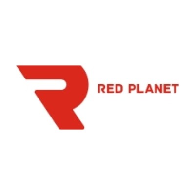 redplanethotels.com