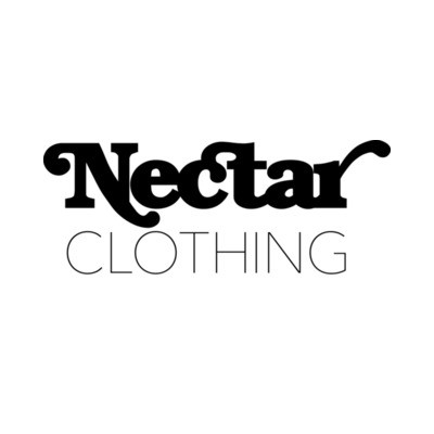 nectarclothing.com