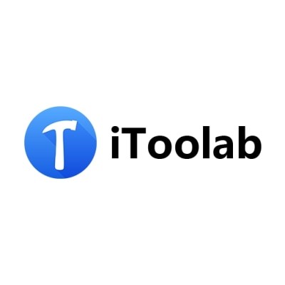 itoolab.com