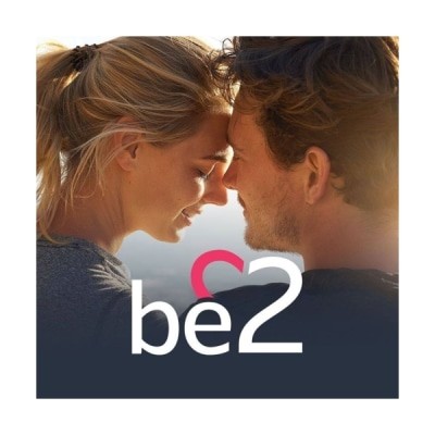 be2.com.au