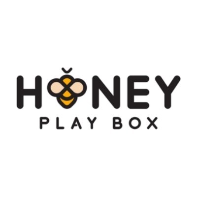 honeyplaybox.co.uk