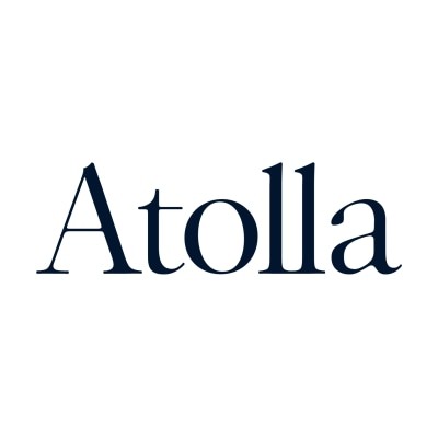 atolla.com