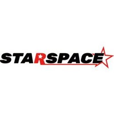 starspace.com