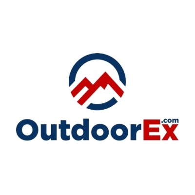 outdoorex.com