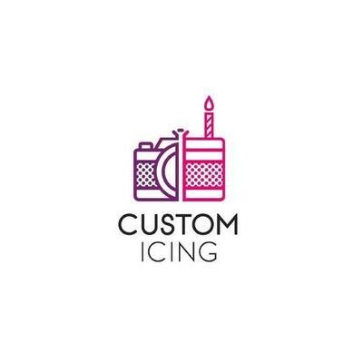 customicing.com.au