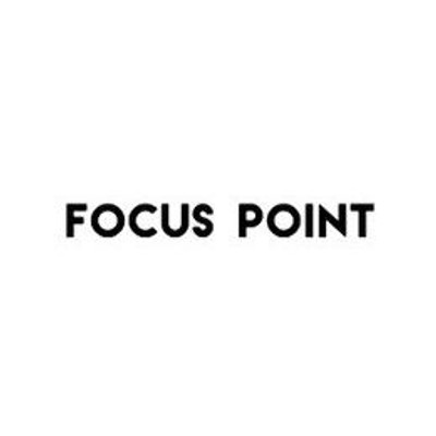 focus-point.com