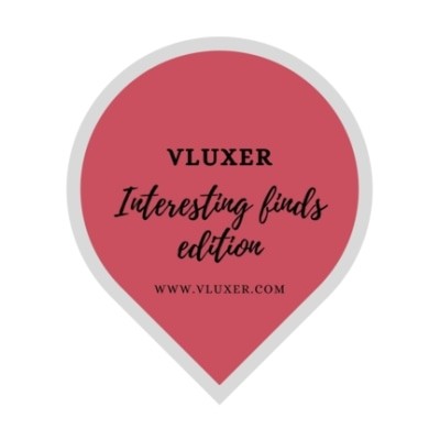 vluxer.com