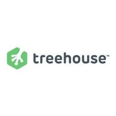 teamtreehouse.com