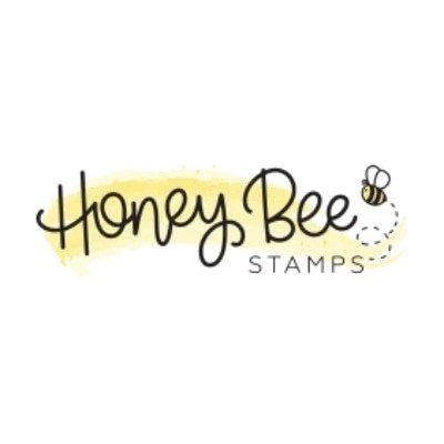 honeybeestamps.com
