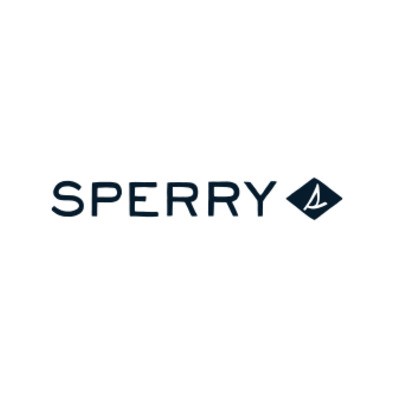 sperry.com.au
