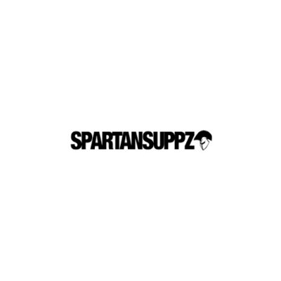spartansuppz.com
