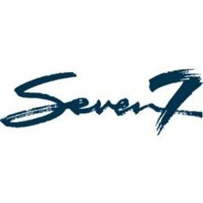seven7jeans.com