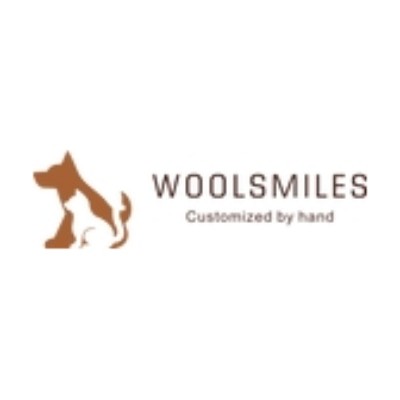 woolsmiles.com