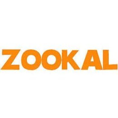 zookal.com
