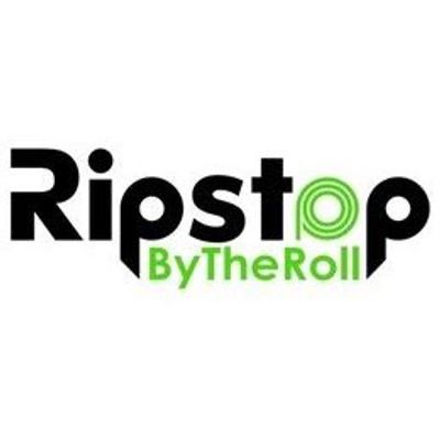 ripstopbytheroll.com