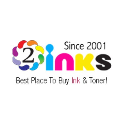 2inks.com