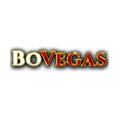 bovegas.com