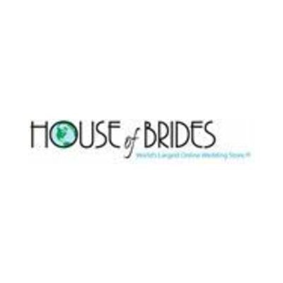 houseofbrides.com