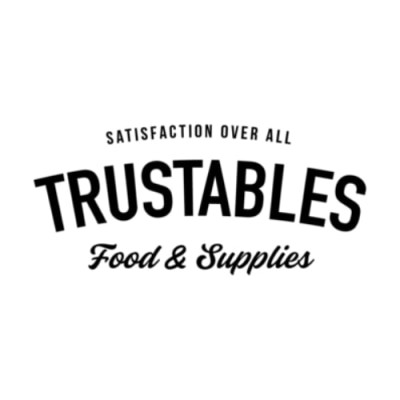 trustables.com