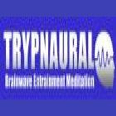 trypnauralmeditation.com