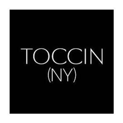 toccin.com