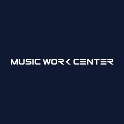 musicworkcenter.com