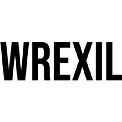 wrexil.com