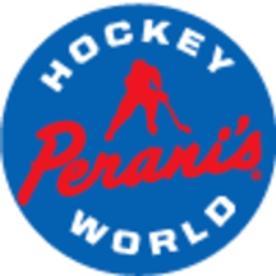 hockeyworld.com