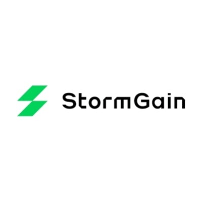 stormgain.com