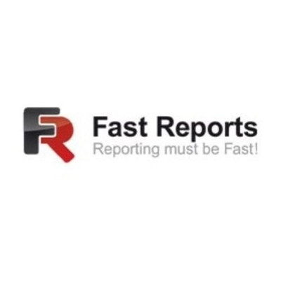 fast-report.com