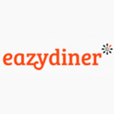 eazydiner.com