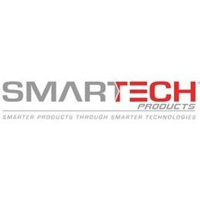smartechproduct.com