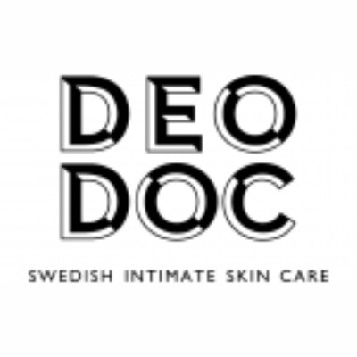deodoc.com