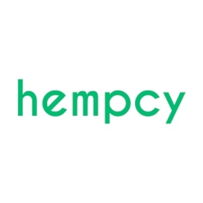 hempcy.com