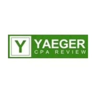 yaegercpareview.com