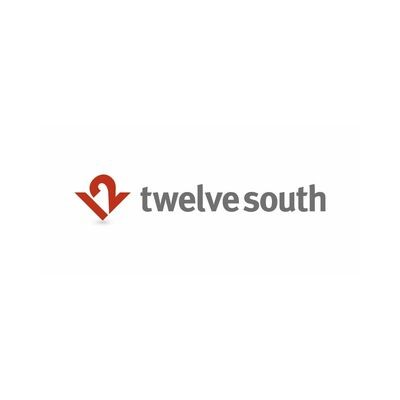 twelvesouth.com