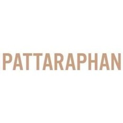 pattaraphan.com