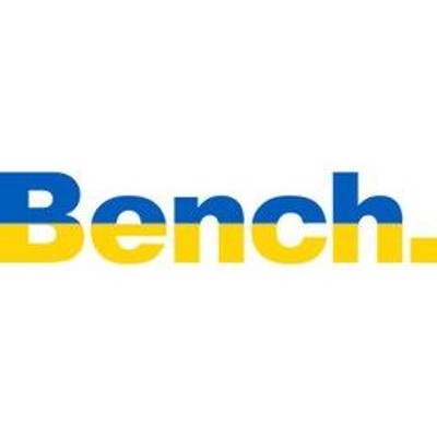 bench.co.uk