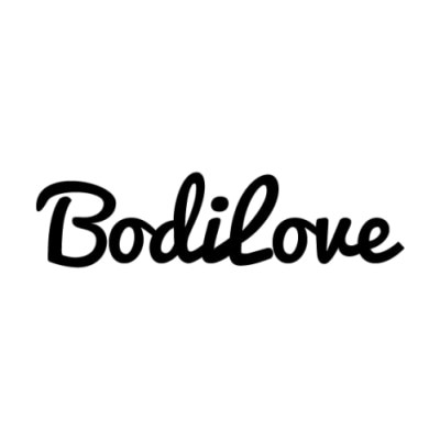 bodilove.com