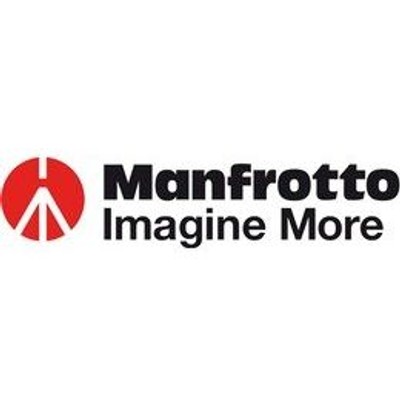 manfrotto.com