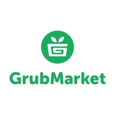 grubmarket.com