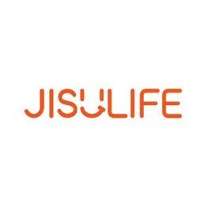 jisulife.com