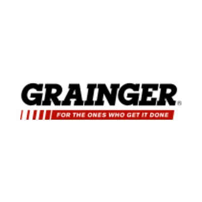 grainger.com