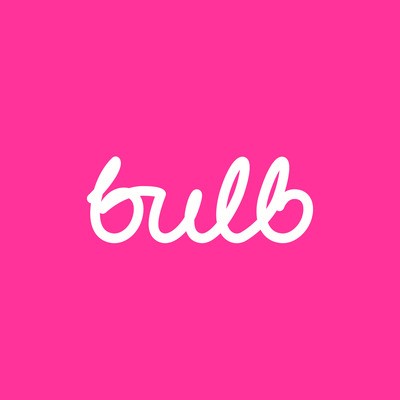 bulb.com