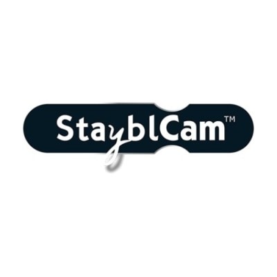 stayblcam.com